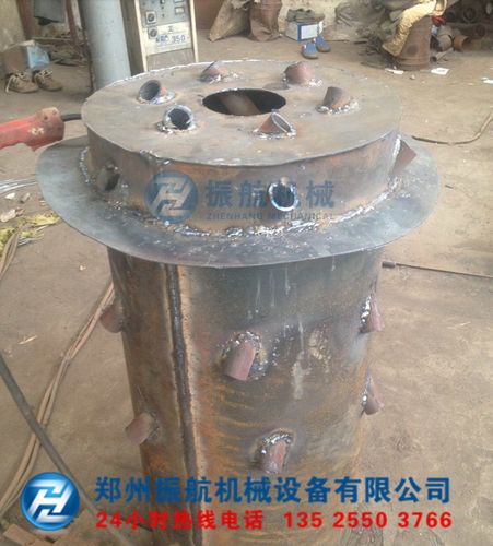 厂房采暖供热燃煤热风炉家用热风炉立式热风炉鸡舍鸭舍猪圈热风炉